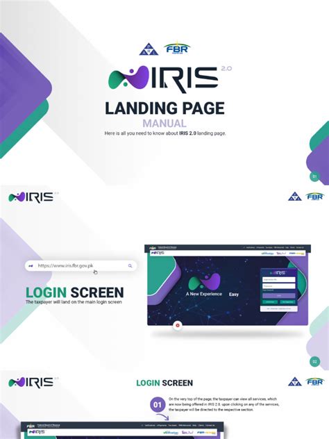 ph247 iris.247-inc.com|IRIS Login.